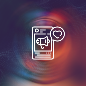 SMO social media optimization