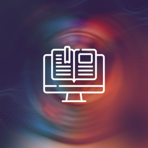 inbound marketing
