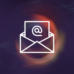 e-mails que vendem