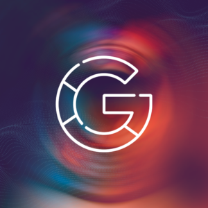 gemini do google